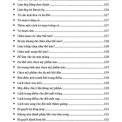 Người Phụ Nữ Đảm Đang Trong Gia Đình Hạnh Phúc 