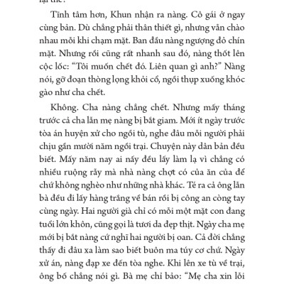 Cái chết của bầy ong