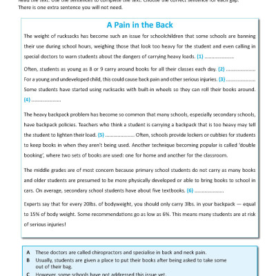 Succeed in LanguageCert B1 Achiever - 6 Pratice Tests