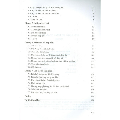 Sách - Sàn Sườn Bê Tông Toàn Khối - NXB Xây Dựng