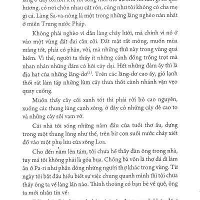 Không Gia Đình - Bìa Cứng