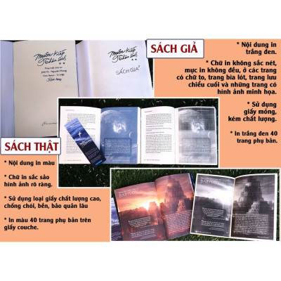 Sách - Combo Muôn Kiếp Nhân Sinh 1 + Muôn Kiếp Nhân Sinh 2 + Hành Trình Về Phương Đông - Bìa Mềm - First News  ( Tái Bản)