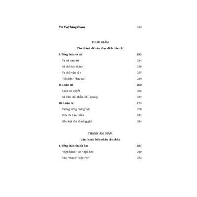 Sách - Trí Tuệ Băng Giám - Bìa Mềm - Tăng Quốc Phiên - Minh Thắng