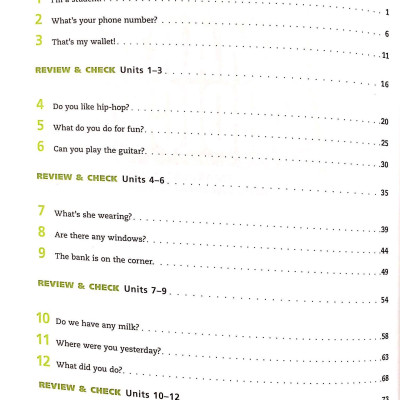 Smart Choice Starter 3E WB with acess to digital download centre