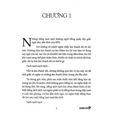 Chủ Nhân Huy Hiệu Lá Sồi