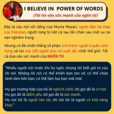 Combo Sách EQ Cao - Giao Tiếp Giỏi: Giỏi nhìn người, khéo bắt chuyện, Nghĩ nhanh nói khéo và Trí tuệ cảm xúc cao