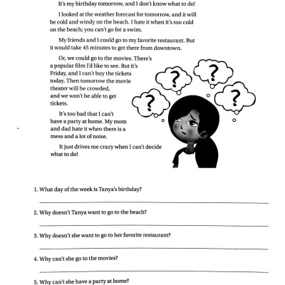 IMPACT 3 - WORKBOOK