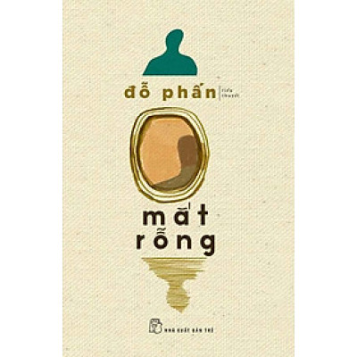 Mắt Rỗng