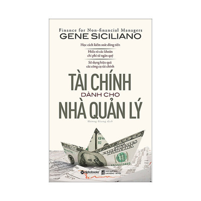 Combo Sách : Forex 100% – Học Cách Kiếm Tiền Từ Thị Trường Ngoại Hối + Tài Chính Dành Cho Nhà Quản Lý 