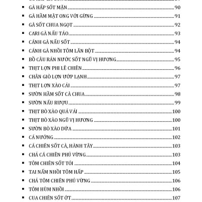 Người Phụ Nữ Đảm Đang Trong Gia Đình Hạnh Phúc 