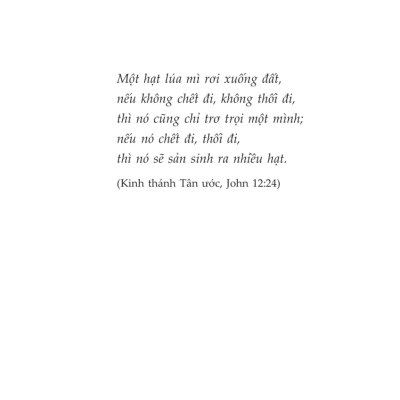 Đèo Shiokari - TRẺ