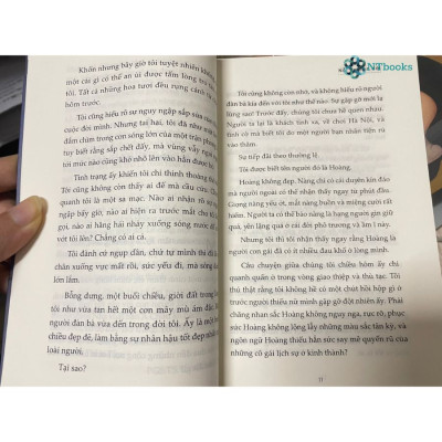 Sách Nỗi Ân Hận Dài - Thâm Tâm - NXB Lao Động