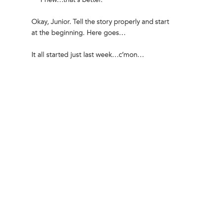 Dog Diaries 3: Mission Impawsible: A Middle School Story