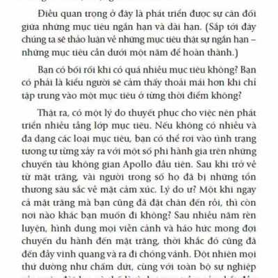 7 Chiến Lược Để Sống Sung Túc & Hạnh Phúc - FN