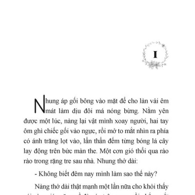 Đôi Lứa Xứng Đôi - Tái Bản