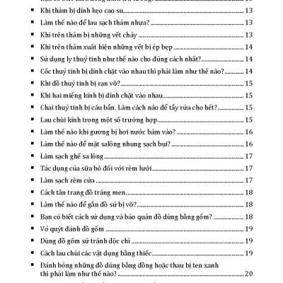 Người Phụ Nữ Đảm Đang Trong Gia Đình Hạnh Phúc 