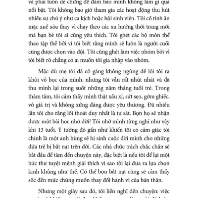 Nếu Thiên Đường Là Đây? _SGB