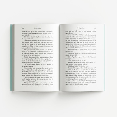 Sách - Về Với Gia Đình