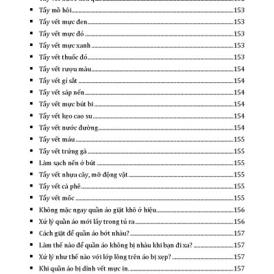 Người Phụ Nữ Đảm Đang Trong Gia Đình Hạnh Phúc 