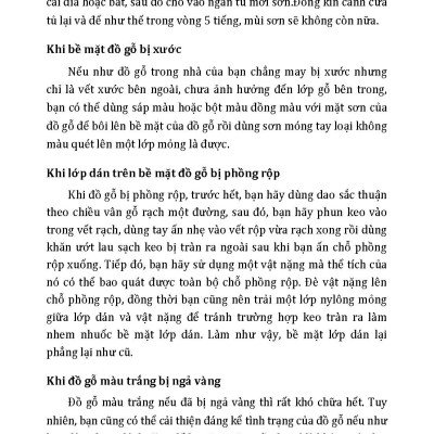 Người Phụ Nữ Đảm Đang Trong Gia Đình Hạnh Phúc 