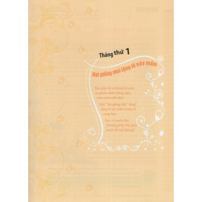 Combo Sách Hay Dành Cho Mẹ Bầu : Tri Thức Thai Sản + Thai Giáo Theo Chuyên Gia + Bách Khoa Nuôi Dạy Trẻ Từ 0-3
