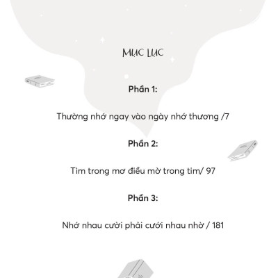 Cuộc Đời Vô Vị Thế Phải Yêu Em