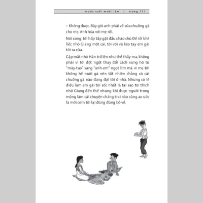 Tiệm Sách Của Nàng - Nguyễn Nhật Ánh - Bìa Mềm - Tặng Kèm Bookmark Photostrip + Sổ Tay Màu Ngẫu Nhiên