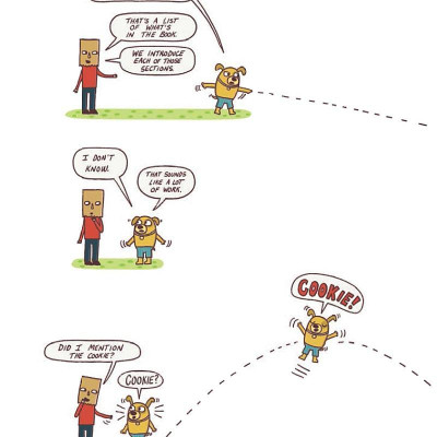 So Embarrassing: Awkward Moments And How To Get Through Them