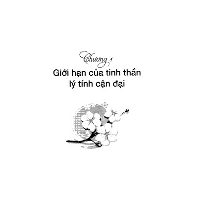 Phẩm Cách Quốc Gia (PN)