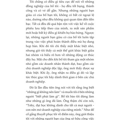 Phương Pháp Quản Lý Tài Chính Cá Nhân Hiệu Quả