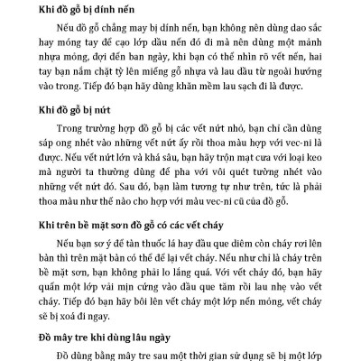 Người Phụ Nữ Đảm Đang Trong Gia Đình Hạnh Phúc 