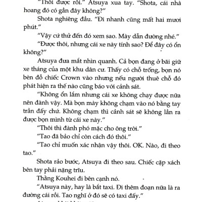 Điều Kỳ Diệu Của Tiệm Tạp Hóa Namiya  (Tái Bản) - Tặng Kèm Sổ Tay