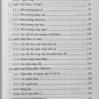 Sách - Giáo Trình Marketing Dịch Vụ Tài Chính - Ngân Hàng