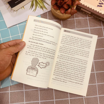 Ứng Dụng DISC Để Hiểu Từng Người Xung Quanh Bạn Trong Gia Đình  - Bản Quyền