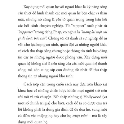 Tâm Lý Học Giao Tiếp (1980 Books) 