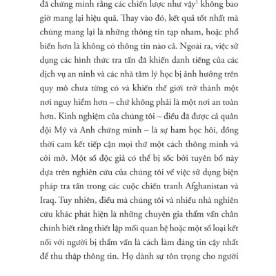 Tâm Lý Học Giao Tiếp (1980 Books) 