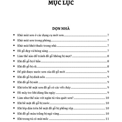 Người Phụ Nữ Đảm Đang Trong Gia Đình Hạnh Phúc 