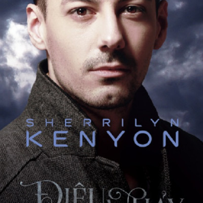 Điệu Nhảy Với Tử Thần - Phần 3: Bộ Thợ Săn Đêm