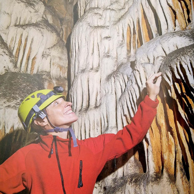 Smart Reading 4-3 (120 Words)