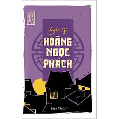 Tuyển Tập Hoàng Ngọc Phách