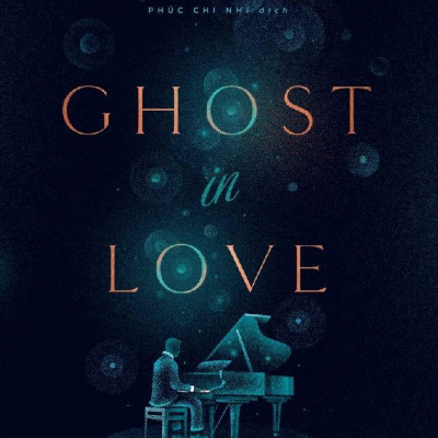 Ghost In Love