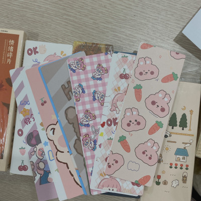 Sách Nhã Nam - Nhà Giả Kim (Tặng Bookmark)