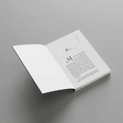 Sách - Thế giới Nội Tâm - Hạnh Phúc Đủ, Làm Chủ Cuộc Đời - SBOOKS