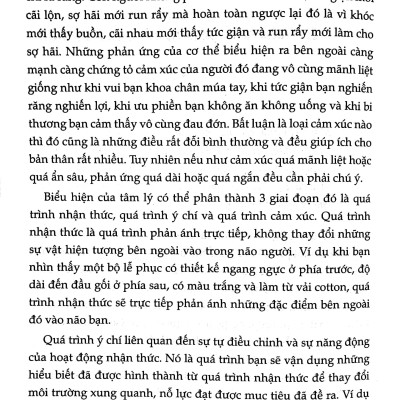 Là Phụ Nữ Phải Biết Sống Vui Vẻ