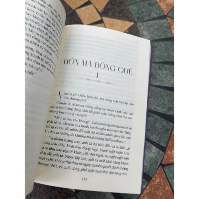 Sách Phăng Teo - Maurice Level - NXB Văn Học