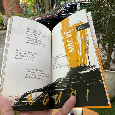 (Bộ 2 cuốn) 39 CÂU CHUYỆN CHO TÂM AN - TÔI NGỠ TÔI LÀ NGƯỜI – Phan Đăng – Nxb Hội Nhà Văn