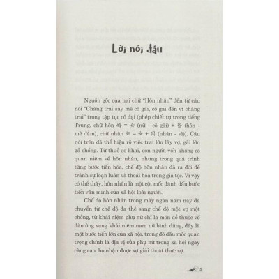 Vì Sao Tôi Cứ Mãi FA