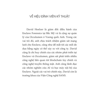 NFT Handbook - Phân Tích Ứng Dụng - Giải Mã Tiềm Năng - Giao Dịch Hiệu Quả