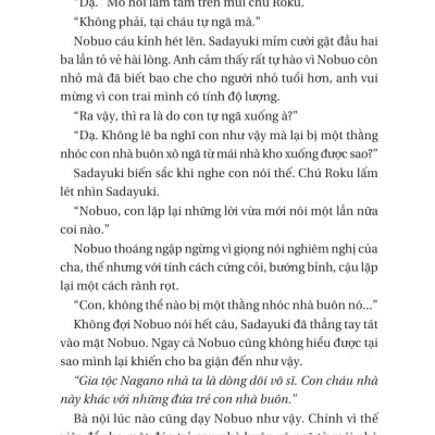 Đèo Shiokari - TRẺ