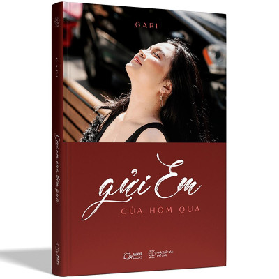 Gửi Em Của Hôm Qua - Bản Quyền